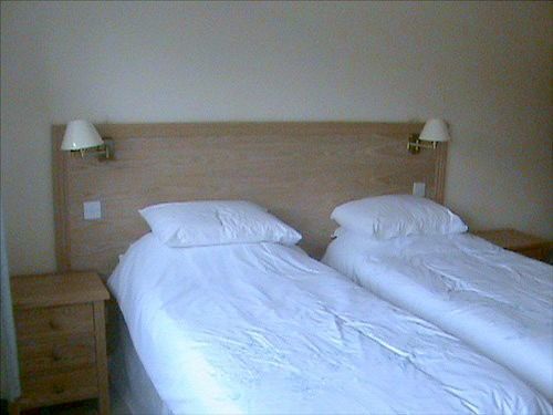 Hotel Blatches Farm Great Dunmow Exterior foto
